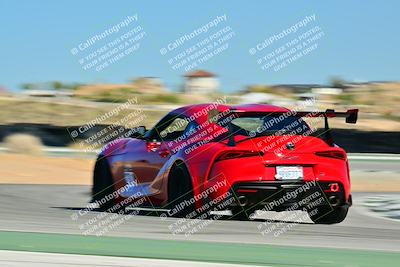 media/Dec-13-2025-Extreme Speed (Sat) [[d129ecb0b9]]/Private/Session 2 (Turn 4)/